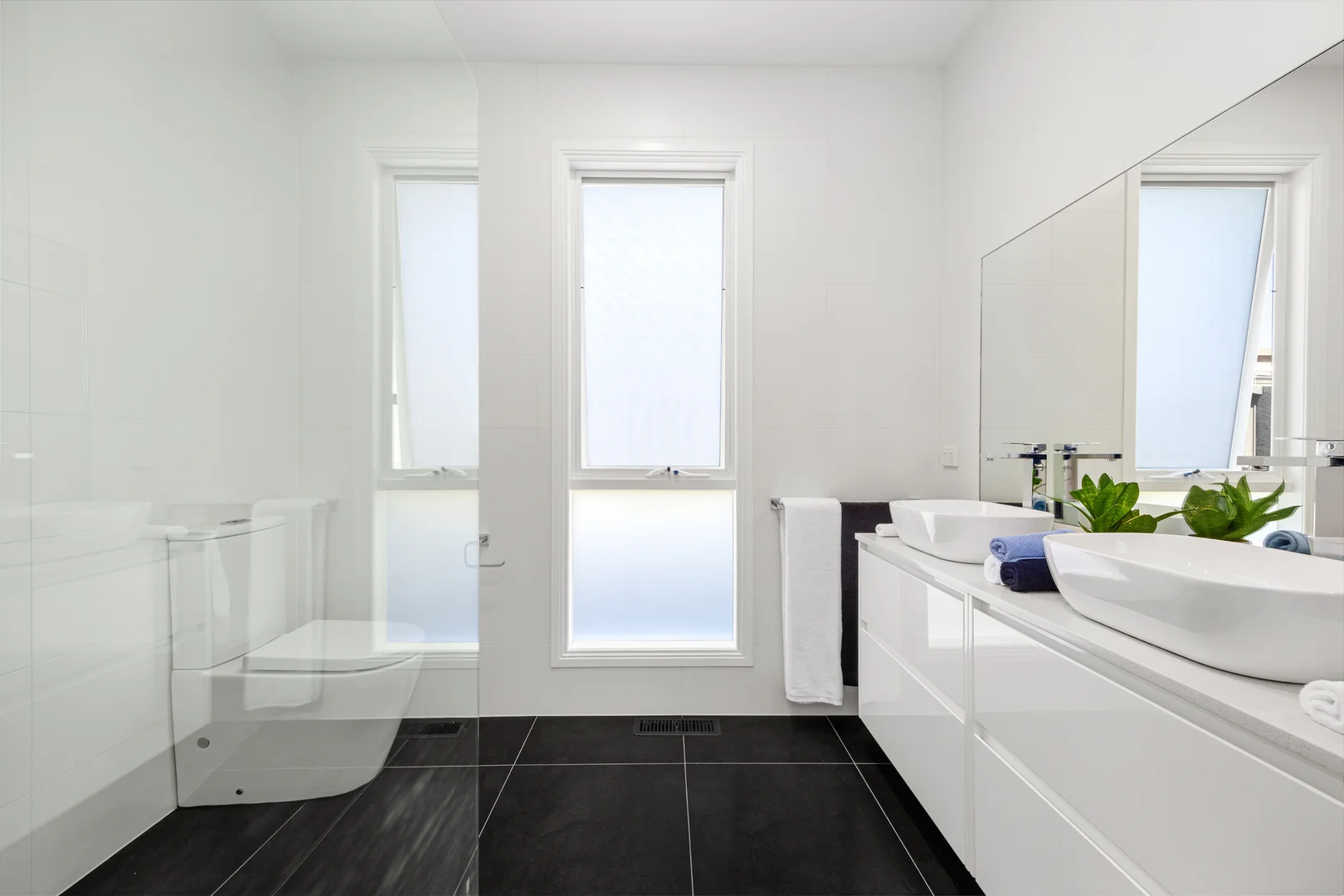 Additional image 11 of 42 Allambi Avenue, Capel Sound VIC 3940