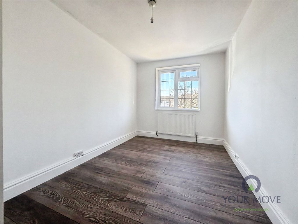 Additional image 12 of 5 bed semi-detached house to rentBirmingham Road, Lickey End, Bromsgrove, Worcestershire B61