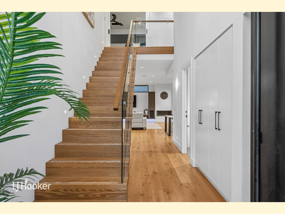 Additional image 2 of 20A Edward Street, Norwood SA 5067