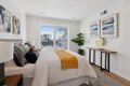 Additional image 28 of 725 Lakeview Ave, San Francisco, CA, 94112