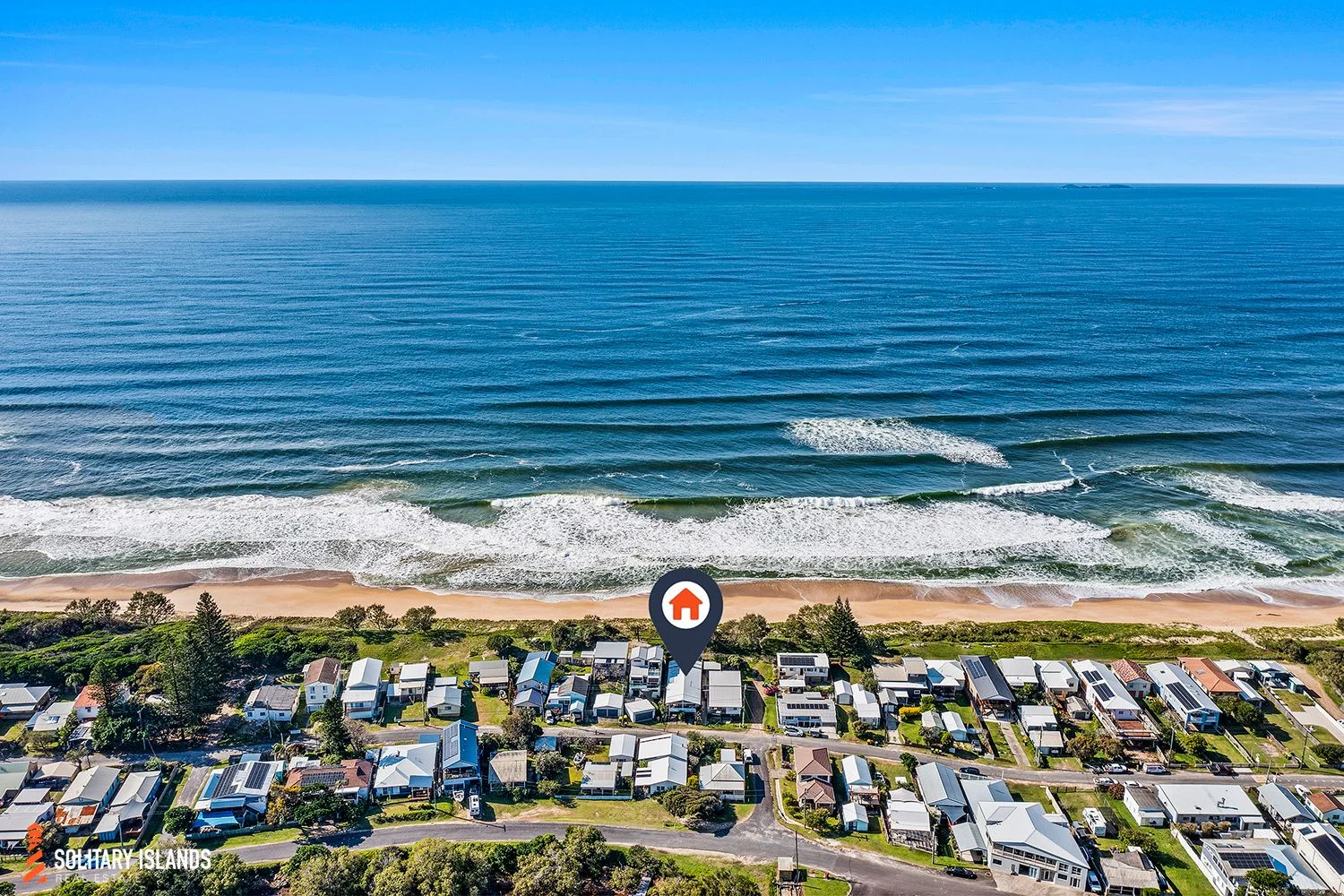 Additional image 6 of 58 Main St, Wooli NSW 2462