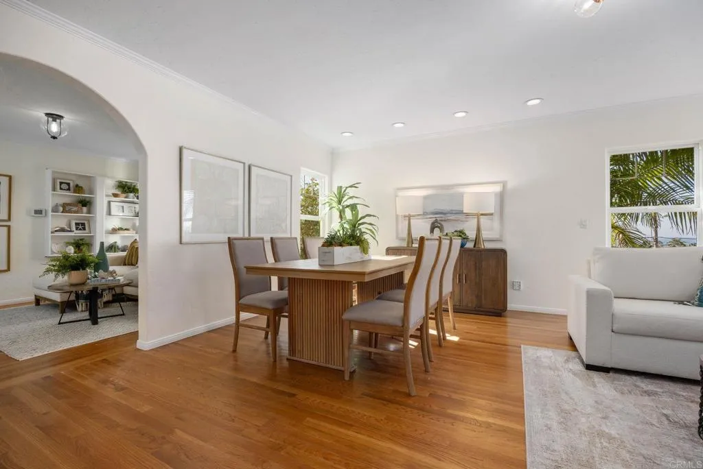 Additional image 39 of 4483 Santa Monica Avenue, San Diego, CA 92107