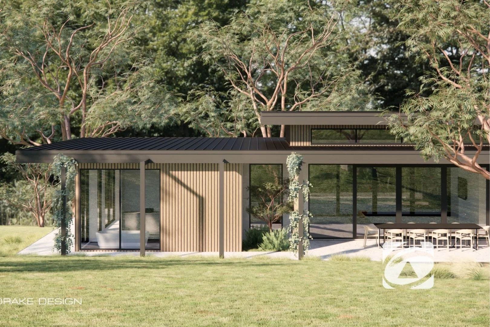 Additional image 8 of 21 Pagebrook Road, Berwick VIC 3806