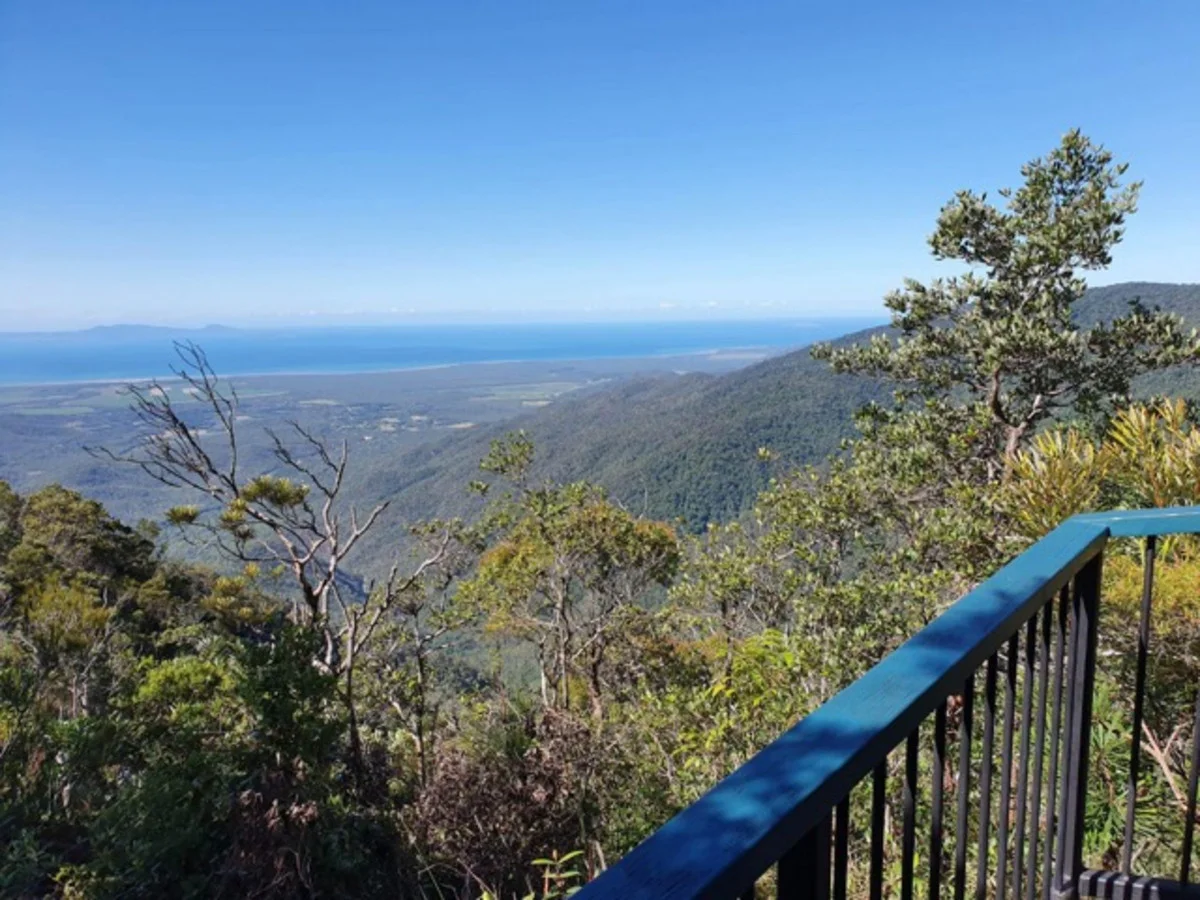 Additional image 35 of 6 Lennox Crescent, Paluma QLD 4816