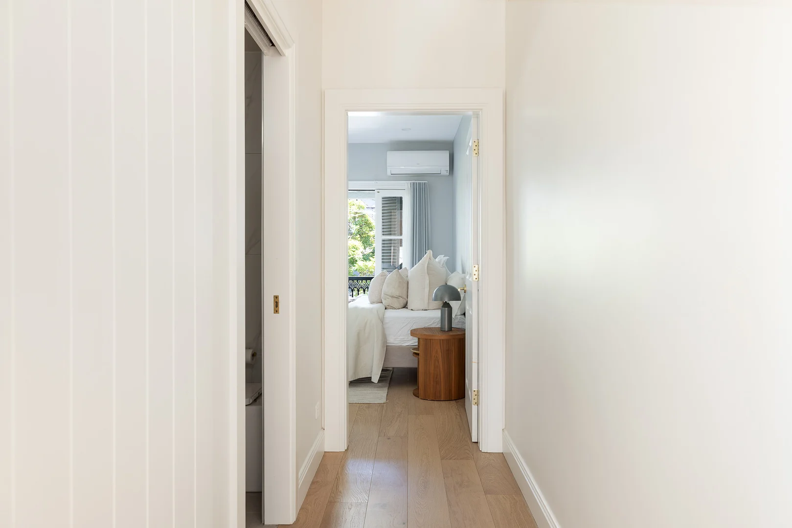 Additional image 12 of 11 Bellevue Street, Surry Hills NSW 2010