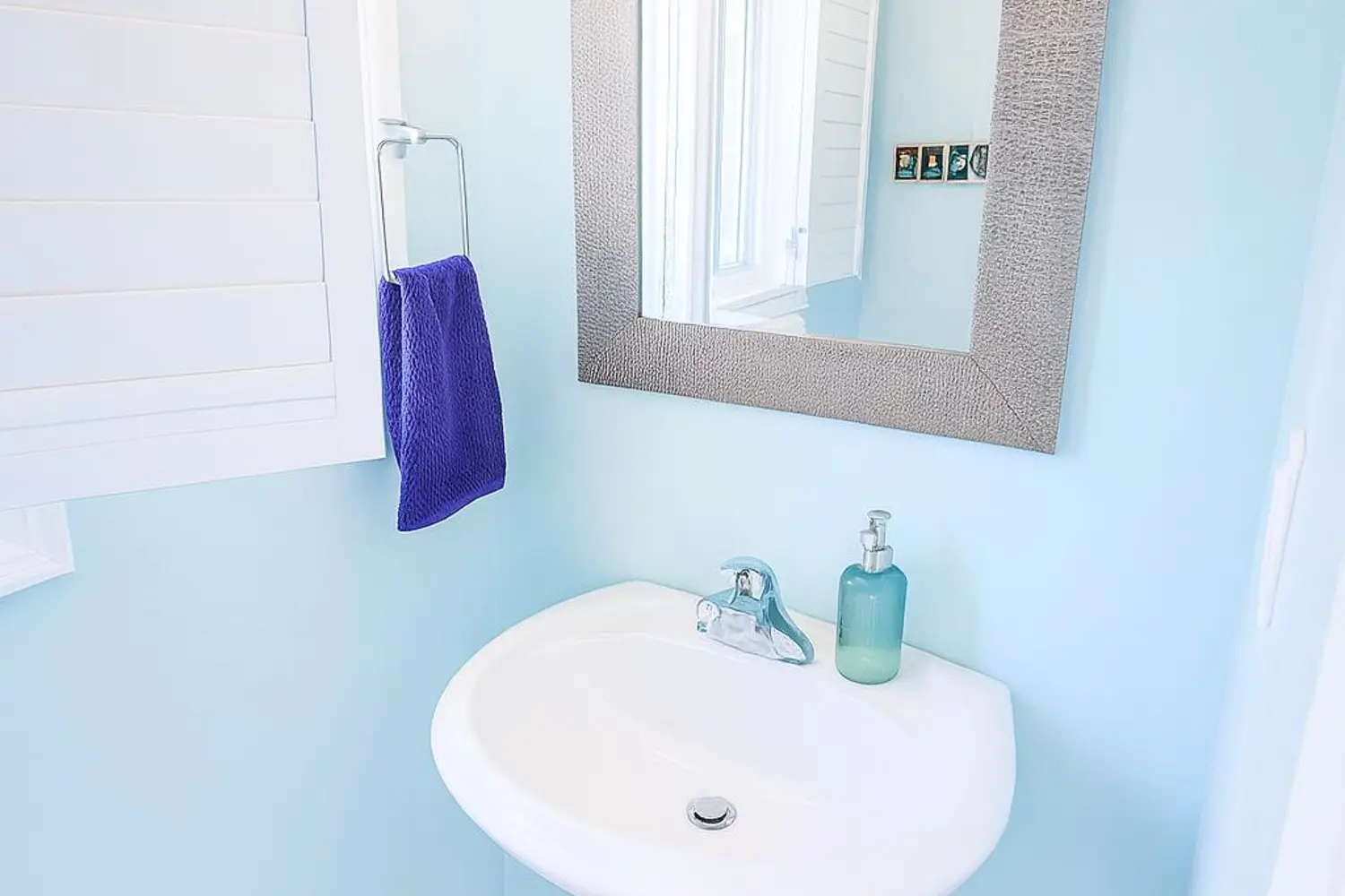 Additional image 15 of 33 Graihawk Drive