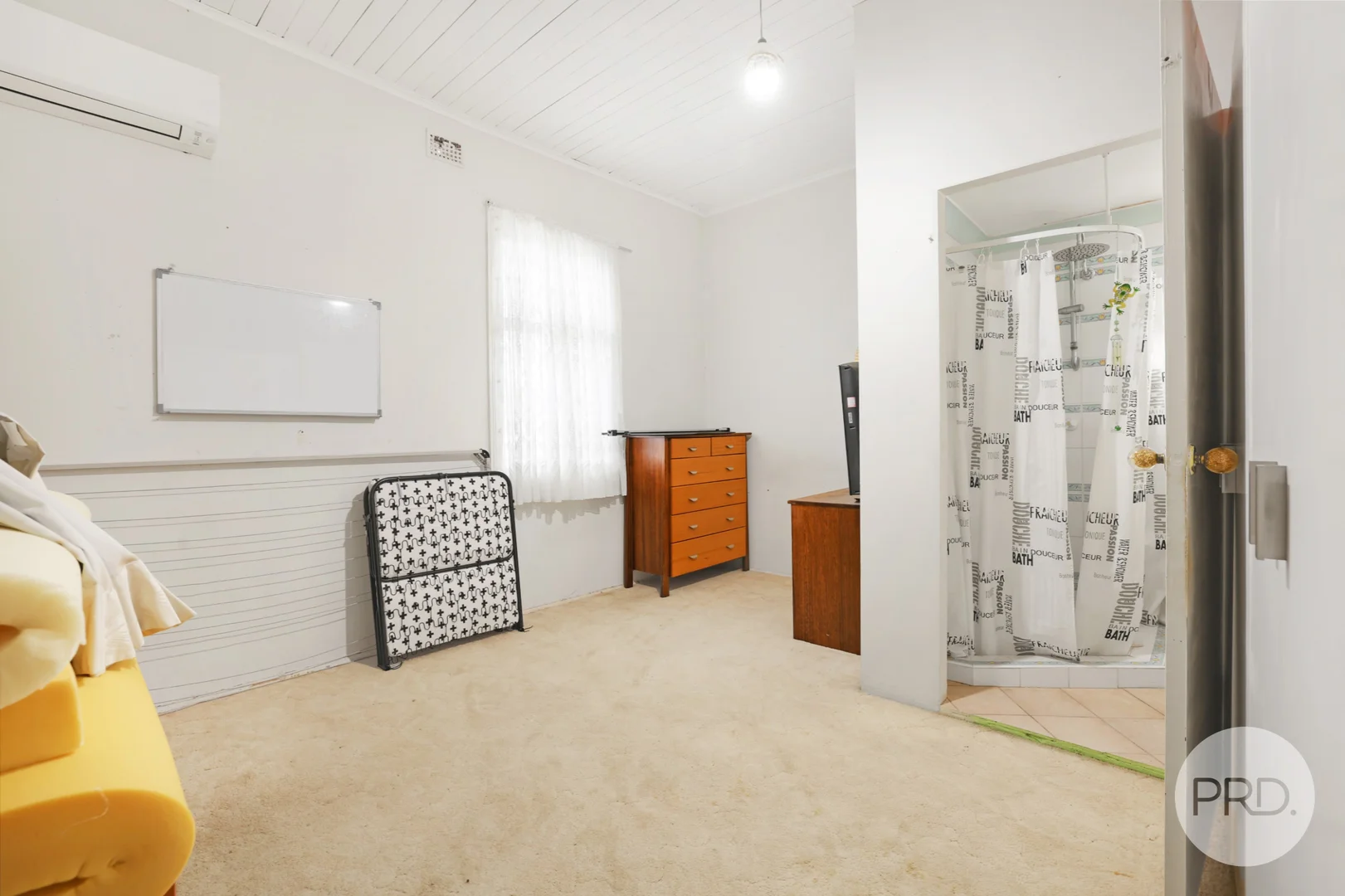 Additional image 14 of 34 Station Street, Quirindi NSW 2343