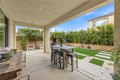 Additional image 46 of 2605 E Tatum Ln, Ontario, CA, 91762