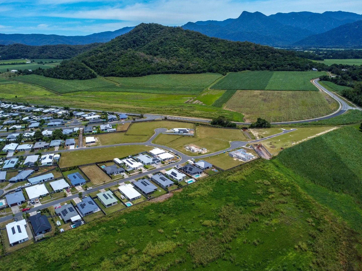 Additional image 5 of First Home Buyers Save Approx $50,000 in Grants and Discounts, Cooya Beach QLD 4873