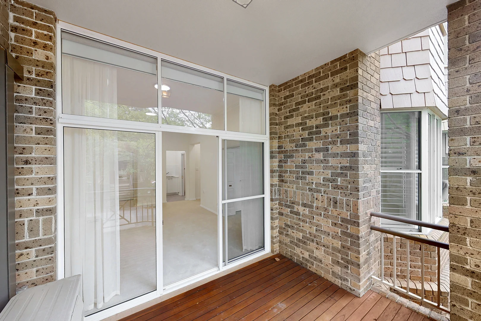 Additional image 7 of 216/381 Bobbin Head Road, North Turramurra NSW 2074