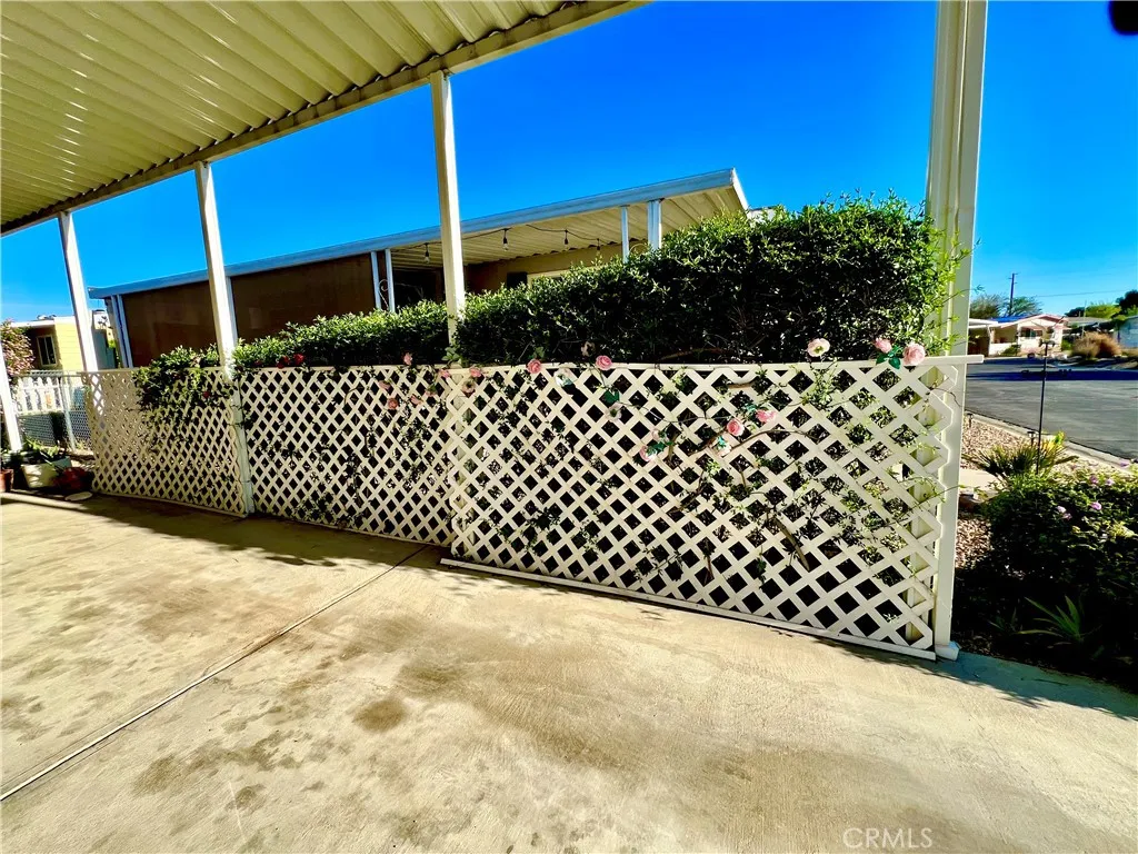 Additional image 49 of 1499 Old Mountain Ave Unit 88, San Jacinto, CA 92583