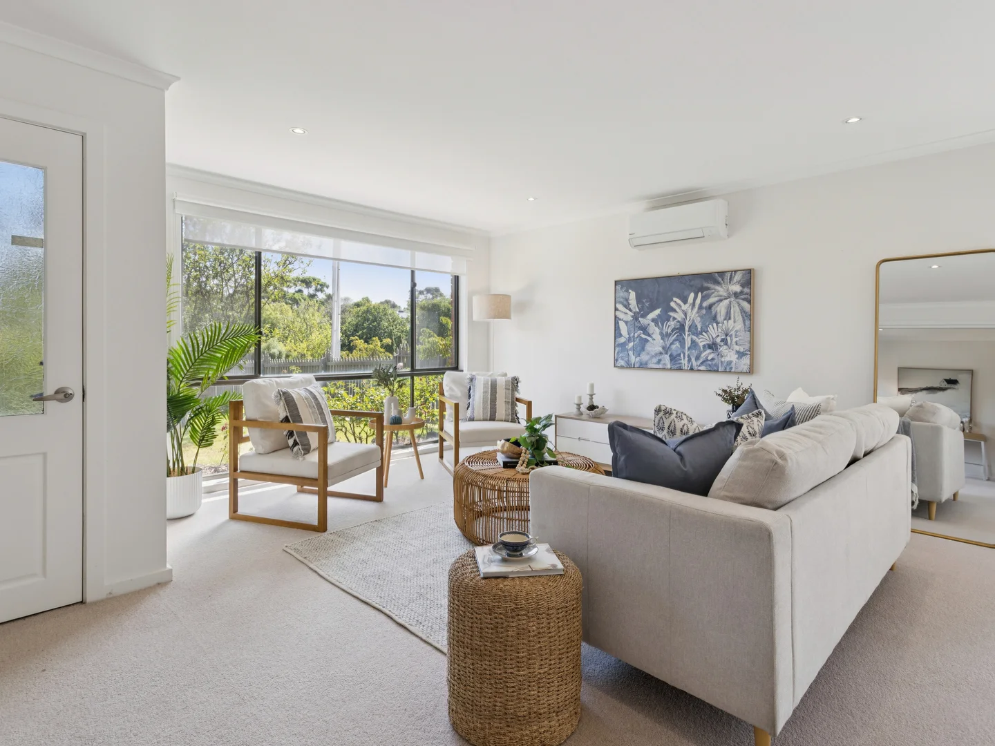 Additional image 3 of 61/77 Tanti Avenue, Mornington VIC 3931