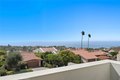 Additional image 29 of 2532 Via Sanchez, Palos Verdes Estates, CA, 90274