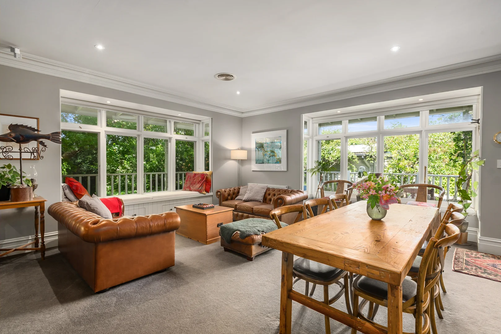 Additional image 9 of 19 Savages Lane, Woodend VIC 3442