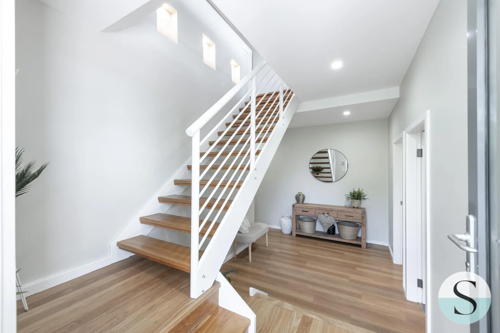 Additional image 22 of 27A Council Street, Speers Point NSW 2284