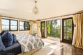 Additional image 37 of 3649 Navajo Pl, Palos Verdes Estates, CA, 90274