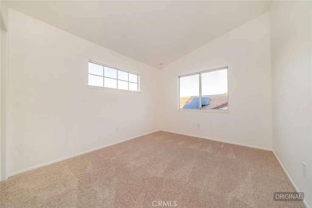 Additional image 84 of 2674 La Morada Dr, Rialto, CA 92377