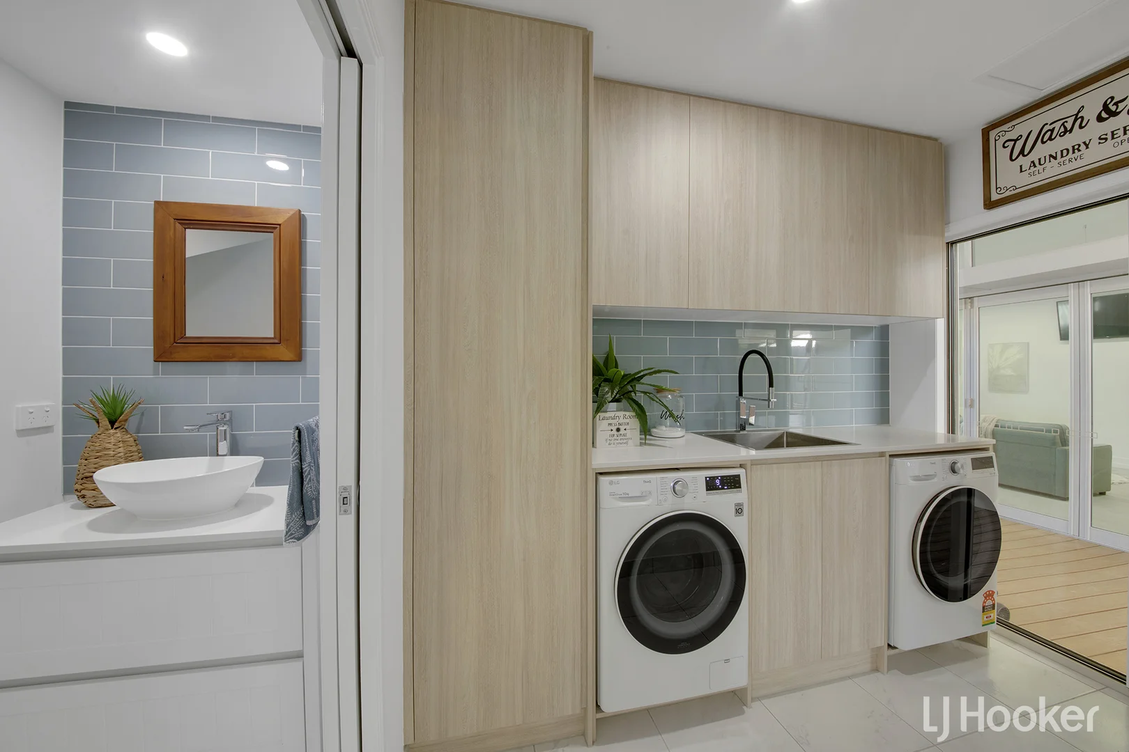 Additional image 11 of 21 Jabiru Drive, Glen Eden QLD 4680