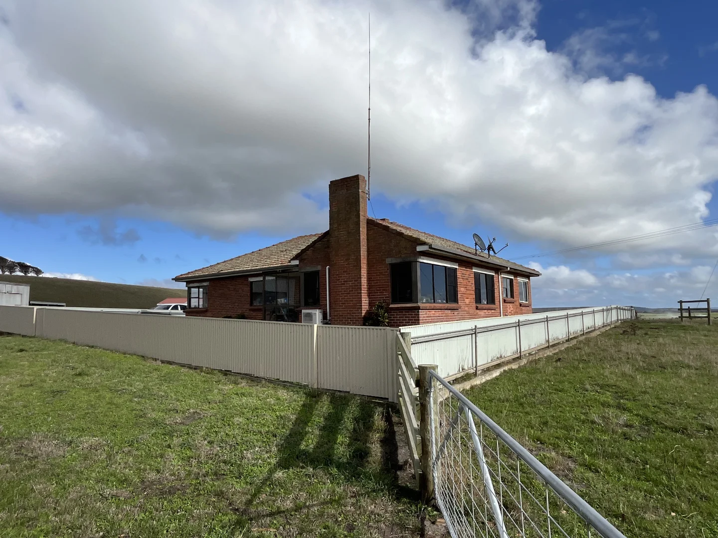 Additional image 3 of 129 & 131 Bens Hill Road, Montagu TAS 7330