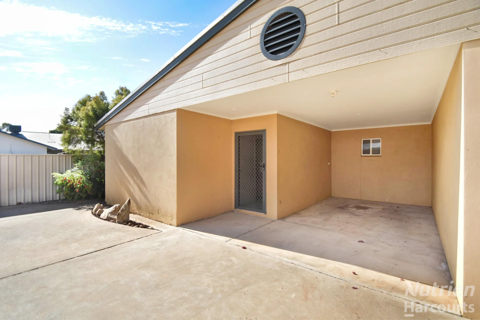 Additional image 13 of 1/12 Larapinta Drive, Araluen NT 0870