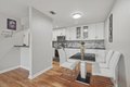 Additional image 10 of 40425 Chapel Way Apt 101, Fremont, CA, 94538