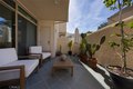 Additional image 18 of 14101 Dickens St Apt 9, Sherman Oaks, CA, 91423