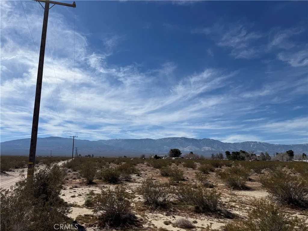 Additional image 7 of 10248 Cavetto Rd, Lucerne Valley, CA 92356
