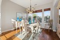 Additional image 13 of 7521 Troon Ct, Gilroy, CA, 95020