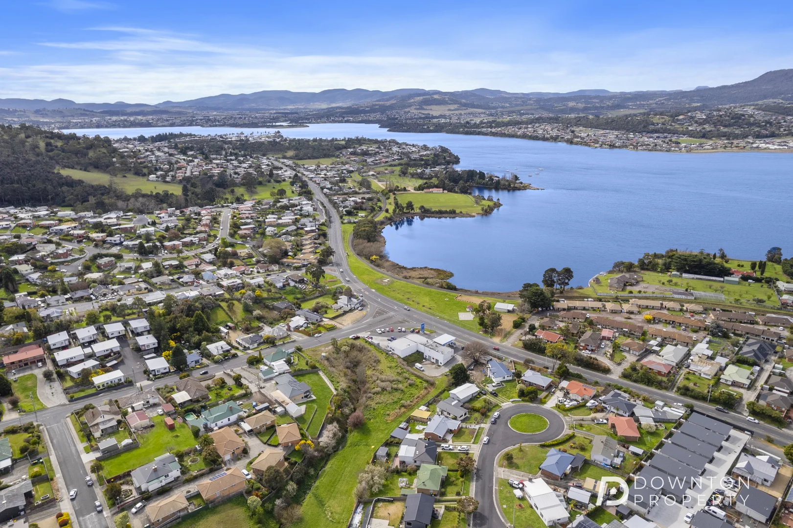 Additional image 17 of 7-9 Abbotsfield Road, Claremont TAS 7011