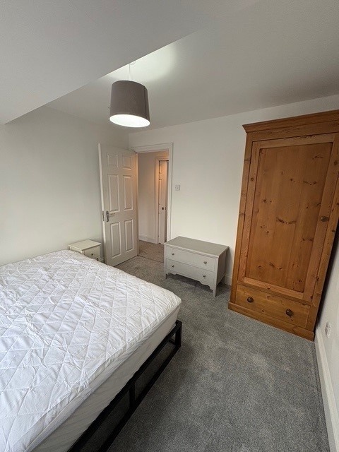 Additional image 9 of 4 Bed Semi-Detached House, Weare Court, BS1, N1 7GU