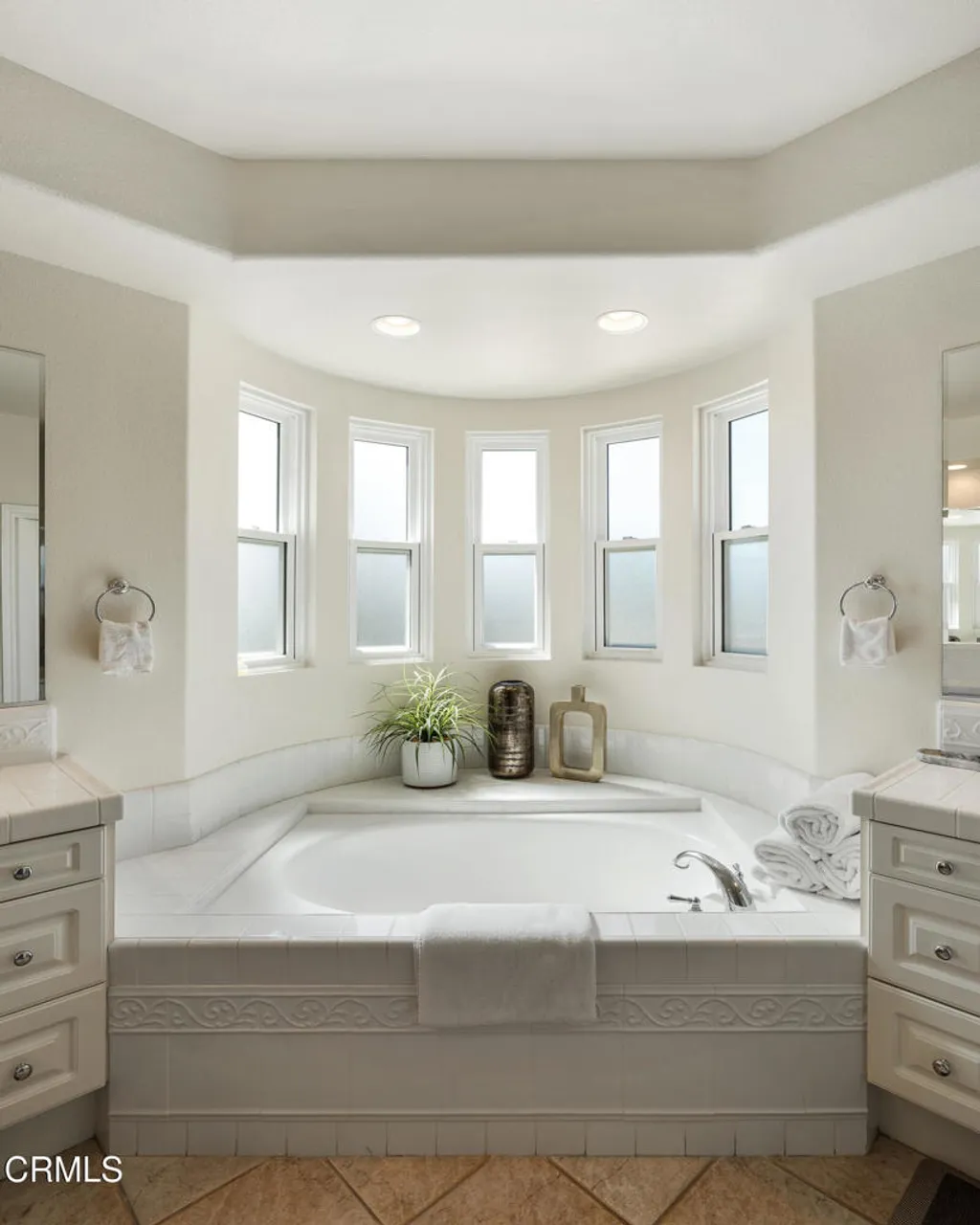 Additional image 54 of 609 Hartwell Court, Altadena, CA 91001