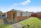 Additional image 19 of Broadfields, Calverton