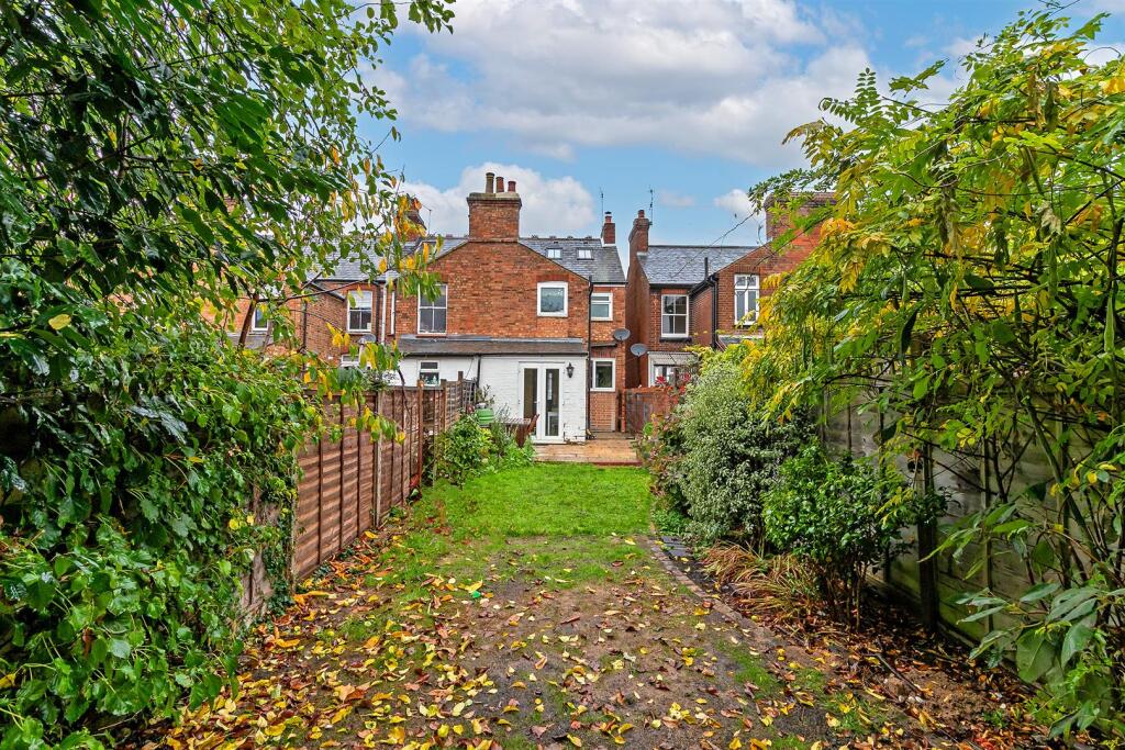 Additional image 17 of Culver Road, St. Albans