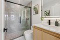 Additional image 29 of 725 Lakeview Ave, San Francisco, CA, 94112