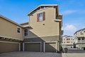 Additional image 34 of 631 True Wind Way Unit 203, Redwood City, CA, 94063