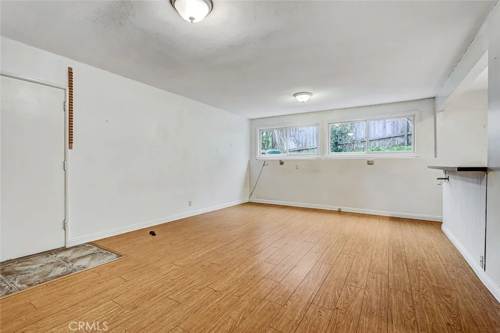 Additional image 94 of 1032 Via Palestra, Palos Verdes Estates, CA 90274