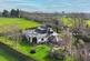 Additional image 20 of Arnewood Bridge Road, Sway, Lymington, SO41