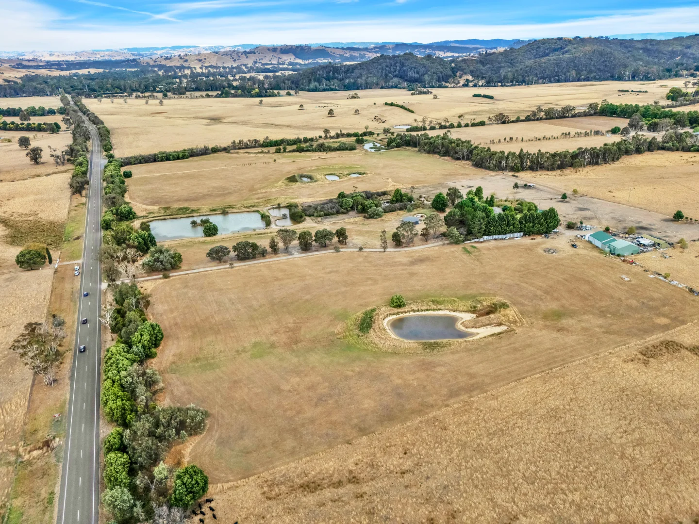 Additional image 20 of 3100 Maroondah Highway, Taggerty VIC 3714