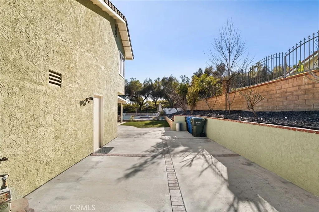 Additional image 66 of 5 Los Felis, Pomona, CA 91766