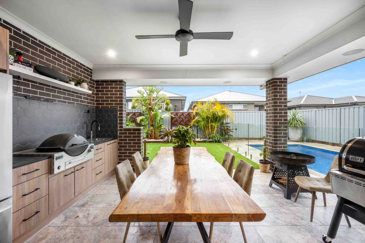 Additional image 6 of 63 Caladenia Crescent, South Nowra NSW 2541