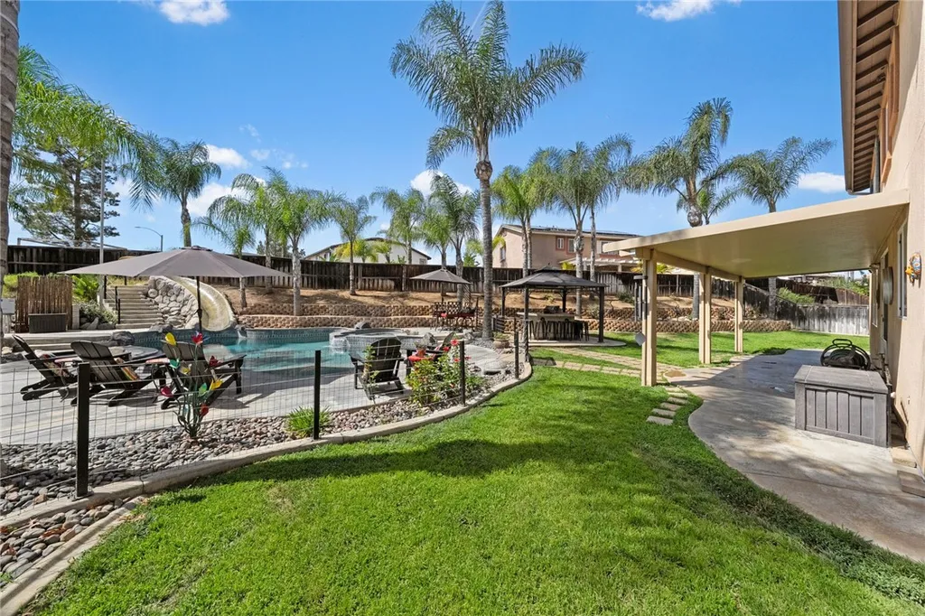 Additional image 44 of 29093 Hydrangea St, Murrieta, CA 92563