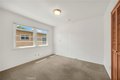 Additional image 31 of 1001 Nutwood Ave, Fullerton, CA, 92831