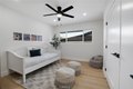 Additional image 26 of 17338 Citronia St, Northridge, CA, 91325