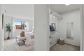 Additional image 20 of 400 Ortega Ave Apt 313, Mountain View, CA, 94040