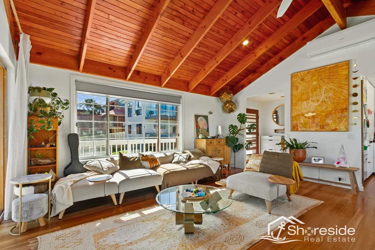 Additional image 14 of 3 Point Road, Kalimna VIC 3909