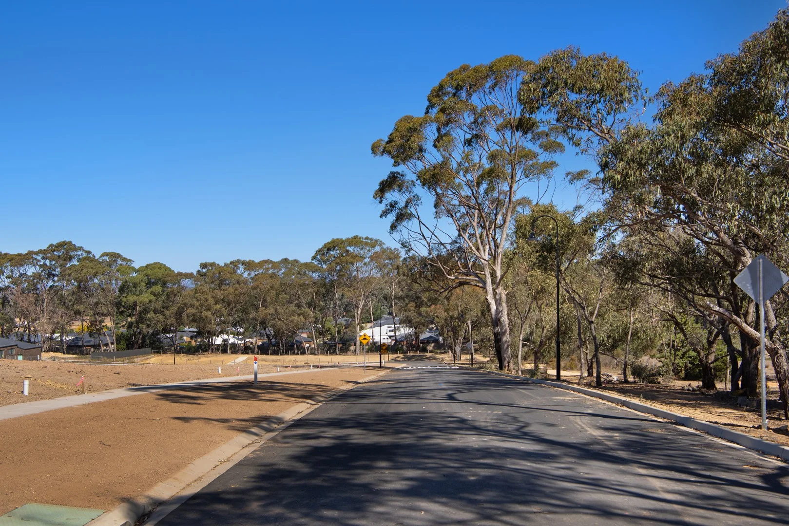 Additional image 5 of Lot 53 Orchid Drive, McKenzie Hill VIC 3451