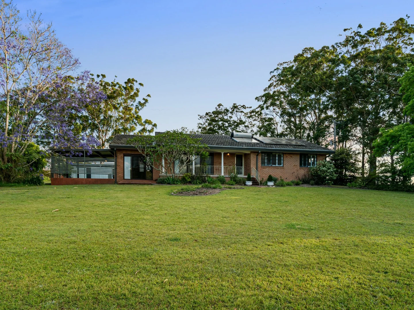 Additional image 2 of 6 Springhill Road, Coopernook NSW 2426