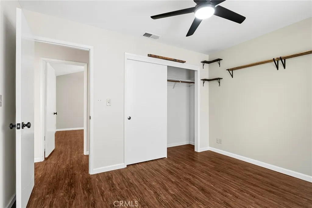 Additional image 21 of 30 Fairgate Ln, Chico, CA 95926