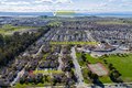 Additional image 34 of 34590 Falls Ter, Fremont, CA, 94555