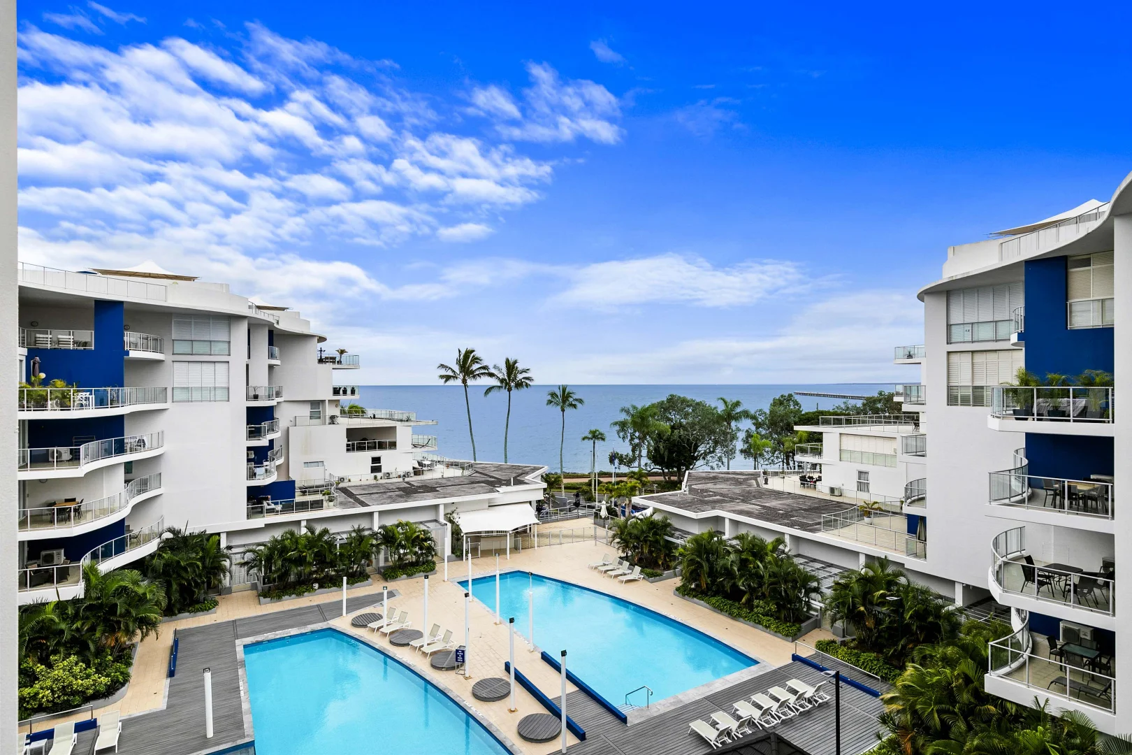 Additional image 3 of 409/569 Esplanade, Urangan QLD 4655